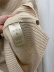 Свитер женский Loro Piana Артикул LUX-99021. Вид 4