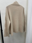 Свитер женский Loro Piana Артикул LUX-99021. Вид 5