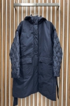 Пальто Max Mara Артикул LUX-99037. Вид 5