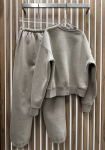 Костюм спортивный  Артикул LUX-99041. Вид 3