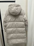 Пуховик Brunello Cucinelli Артикул LUX-99048. Вид 6