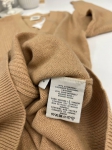 Кардиган Hermes Артикул LUX-99057. Вид 4