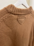 Кардиган  Prada Артикул LUX-99059. Вид 4