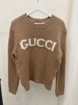 Свитер женский  Gucci Артикул LUX-98514. Вид 5