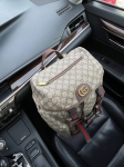 Рюкзак Gucci Артикул LUX-99091. Вид 2