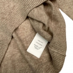 Кашемировый костюм Loro Piana Артикул LUX-99108. Вид 2