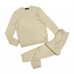 Кашемировый костюм Loro Piana Артикул LUX-99107. Вид 1