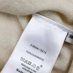 Кашемировый костюм Loro Piana Артикул LUX-99107. Вид 2