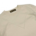 Кашемировый костюм Loro Piana Артикул LUX-99107. Вид 3