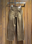 Джинсы  Acne Артикул LUX-99131. Вид 4
