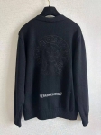 Кардиган  CHROME HEARTS Артикул LUX-99141. Вид 2