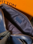Мессенджер  Louis Vuitton Артикул LUX-99146. Вид 3