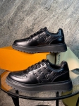 Дерби Louis Vuitton Артикул LUX-99147. Вид 2