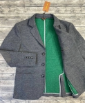 Костюм мужской Loro Piana Артикул LUX-99150. Вид 2