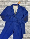 Костюм мужской Loro Piana Артикул LUX-99148. Вид 2