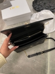 Сумка женская  24 см Christian Dior Артикул LUX-99160. Вид 5