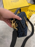 Сумка женская  Fendi Артикул LUX-99161. Вид 3