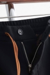 Брюки ZEGNA Артикул LUX-99164. Вид 5