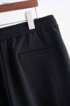 Брюки ZEGNA Артикул LUX-99164. Вид 6