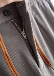Брюки ZEGNA Артикул LUX-99162. Вид 4