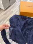 Полотенце Louis Vuitton Артикул LUX-99177. Вид 3