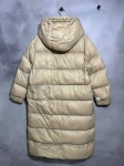 Пуховик  Max Mara Артикул LUX-99192. Вид 2
