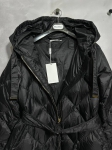 Пуховик  Max Mara Артикул LUX-99188. Вид 2