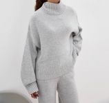  Костюм женский Loro Piana Артикул LUX-99193. Вид 2