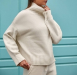 Костюм женский Loro Piana Артикул LUX-99194. Вид 2