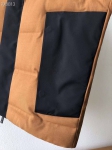 Пуховик ZEGNA Артикул LUX-99215. Вид 4