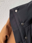 Пуховик ZEGNA Артикул LUX-99215. Вид 6