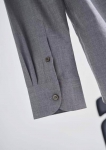 Рубашка Loro Piana Артикул LUX-99239. Вид 3