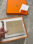 Пепельница 20*17 см Hermes Артикул LUX-99241. Вид 3