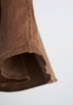 Рубашка Brunello Cucinelli Артикул LUX-99247. Вид 4