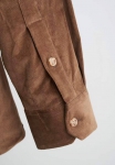 Рубашка Brunello Cucinelli Артикул LUX-99247. Вид 5