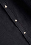 Рубашка Brunello Cucinelli Артикул LUX-99246. Вид 2