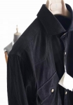 Рубашка Brunello Cucinelli Артикул LUX-99246. Вид 3