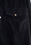 Рубашка Brunello Cucinelli Артикул LUX-99246. Вид 4