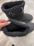Полусапожки Louis Vuitton Артикул LUX-99255. Вид 2