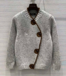 Кардиган  Loro Piana Артикул LUX-99265. Вид 1