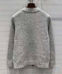 Кардиган  Loro Piana Артикул LUX-99265. Вид 4
