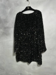 Платье Yves Saint Laurent Артикул LUX-99266. Вид 1