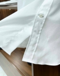 Рубашка Brunello Cucinelli Артикул LUX-99279. Вид 5