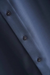 Рубашка Zilli Артикул LUX-99280. Вид 5