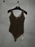 Боди Fendi Артикул LUX-99268. Вид 1