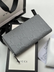 Портмоне Gucci Артикул LUX-99285. Вид 1