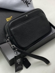 Клатч MONT BLANC Артикул LUX-99286. Вид 1