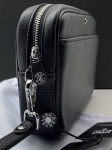 Клатч MONT BLANC Артикул LUX-99286. Вид 3