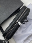 Клатч MONT BLANC Артикул LUX-99286. Вид 5