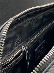 Клатч MONT BLANC Артикул LUX-99286. Вид 6